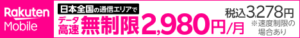 9de1686c-51c6-42e9-87a1-829b8ececa79